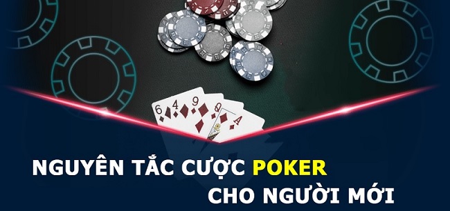 poker đổi thưởng uy tín