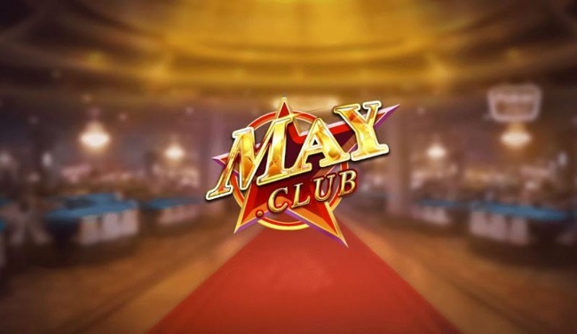 tiêu đề ảnh may club ảnh 1