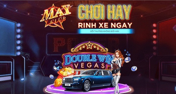 tiêu đề ảnh may club ảnh 4