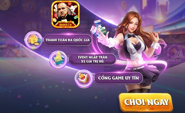 tiêu đề ảnh v88 vin ảnh 6