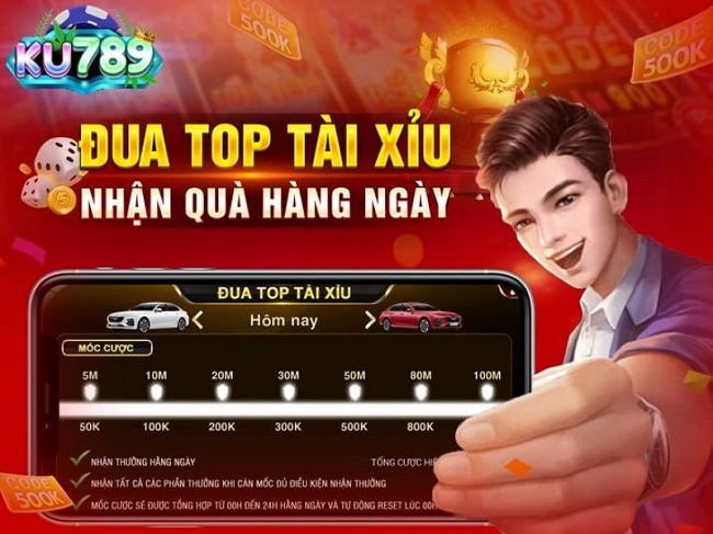 tiêu đề ảnh ku789 ảnh 3