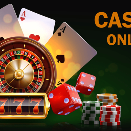 Top 06+ Game Casino Trực Tuyến W88 Siêu Hấp Dẫn Năm 2024