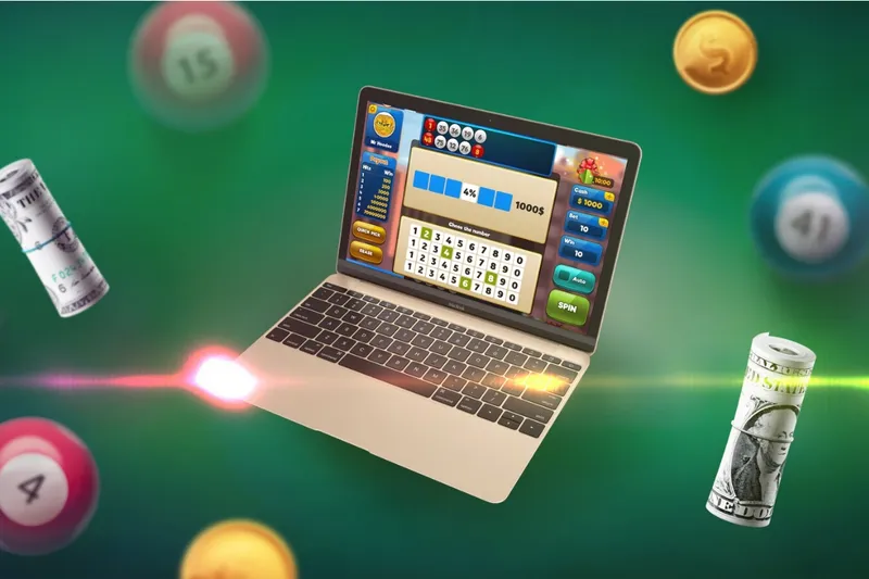 xổ số w88 ảnh 2