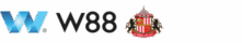W888 - Cung Cấp Link Vào W88