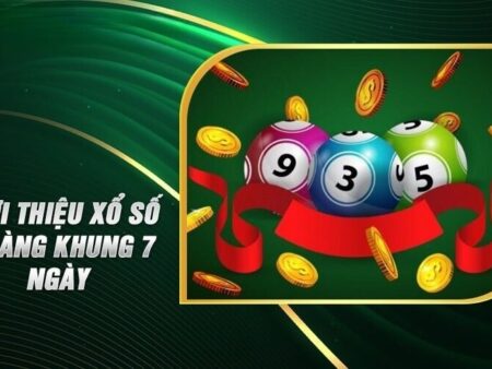Cách Chơi 3 Càng Khung 7 Ngày Chuẩn 99% Mới Nhất 2025