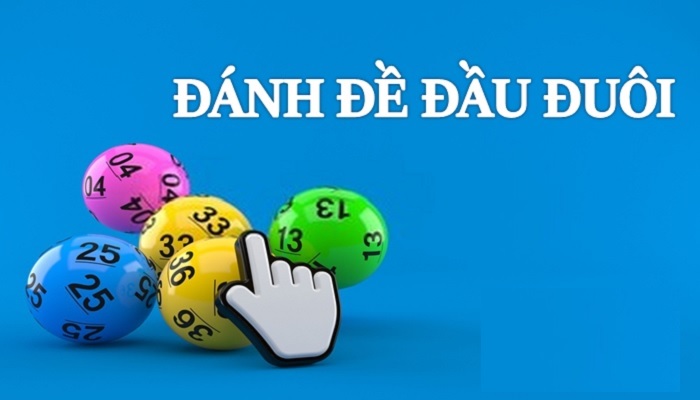 cách nuôi số đề đầu đuôi