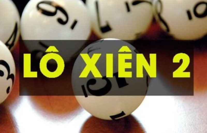 lô xiên 2