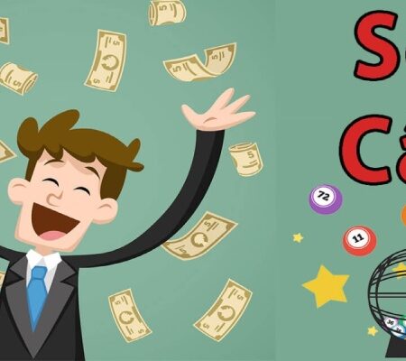 Cách Soi Cầu Hiệu Quả – Nắm bắt cầu chính xác, nâng cao tỷ lệ thắng