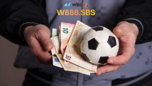 cá độ bóng đá ảnh 4