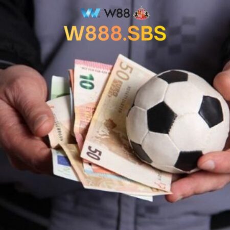 Bí quyết từ chuyên gia: Làm sao cá độ bóng đá luôn thắng?