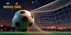 Cách chia vốn đánh kèo ảnh 2