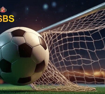 Cách chia vốn đánh kèo: Bạn cần phải biết