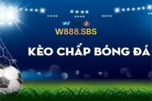 Những Tiêu Chí Quyết Định Đặt Cược Kèo Chấp